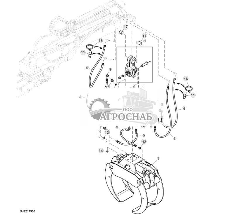 Hydraulic Hoses, Rotator, Hidden Hoses - ST141875 232.jpg
